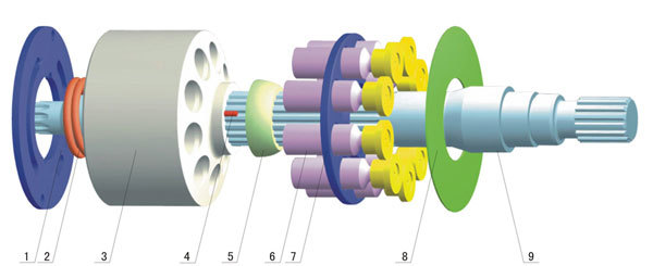 1541236888295688.jpg 1514169171925513.jpg